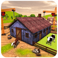 乡村奶牛场(Dairy Farm)免费下载安装2023最新版