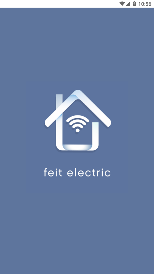 Feit Electric0