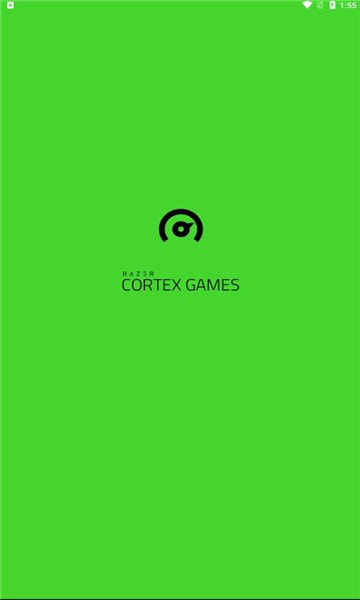 Cortex Games apk截图1