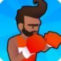 Boxing Clicker Hero安卓免费游戏app