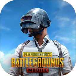 PUBG国际服32基质全火插件最新2023下载