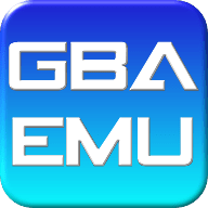 gba.emu模拟器