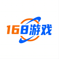 168 游戏资讯