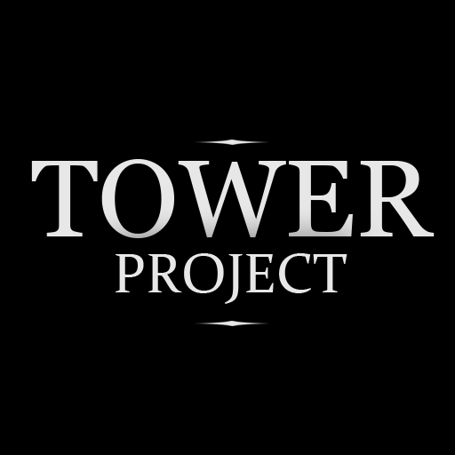 Tower Project