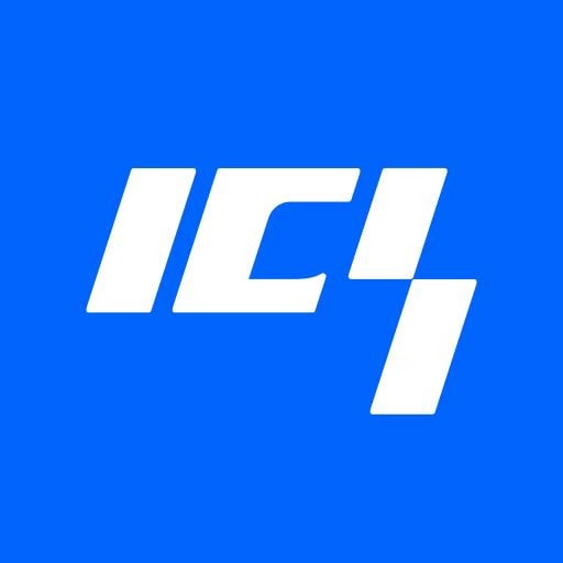 ICS