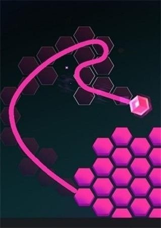 蜂巢大作战(hive.io)截图3