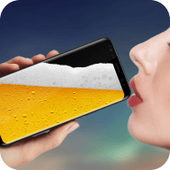 iBeer模拟啤酒软件(Beer Simulator