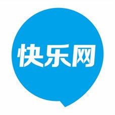 贵港快乐网(本地生活服务平台)