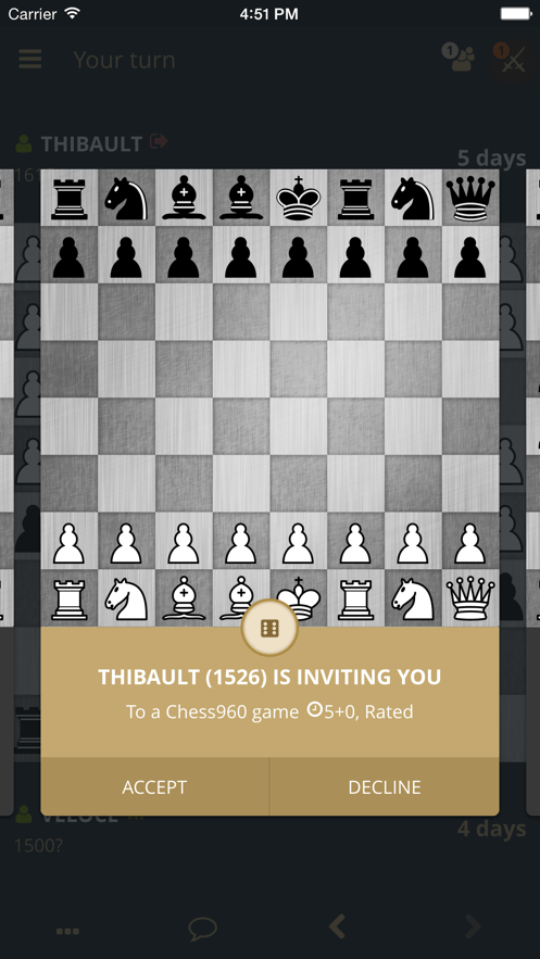 lichess.org截图4