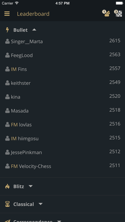 lichess.org截图3