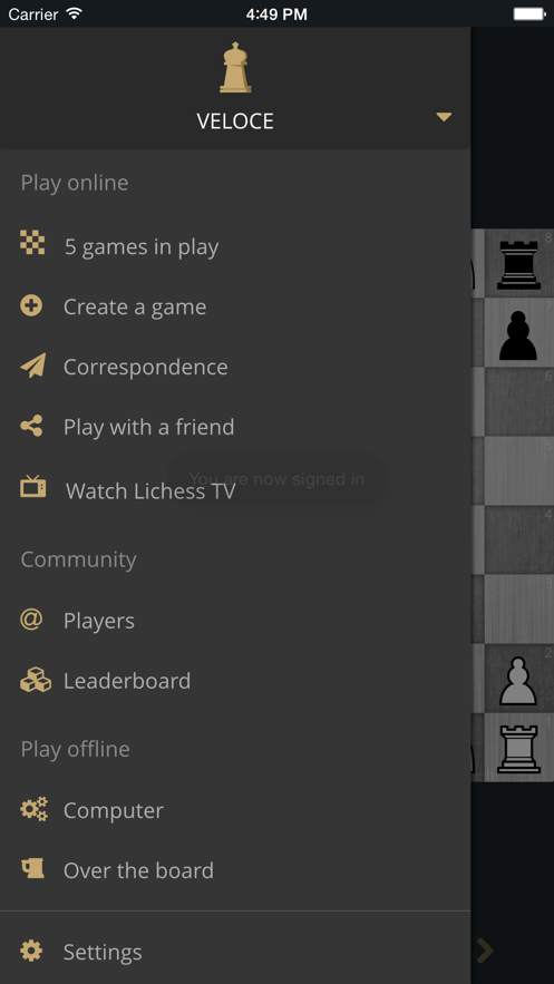 lichess.org1