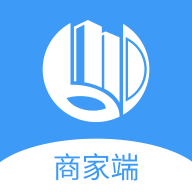 本地师傅建材(商家版)