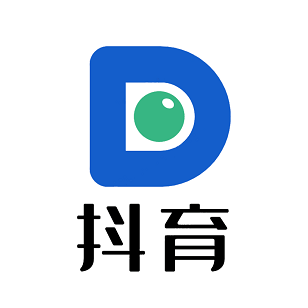 抖育