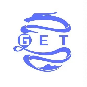 GET防三框架手机正版下载