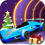 空闲赛车大亨Idle Racing Tycoon