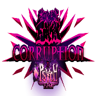 FNFCORRUPTION模组