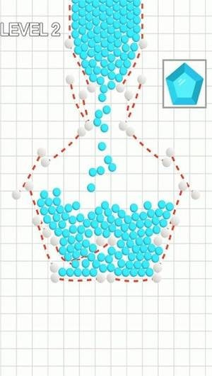 切绳艺术Rope Cutting Art截图1