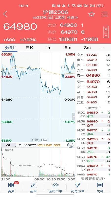 国富博易免费下载3