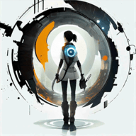 Teleportal2