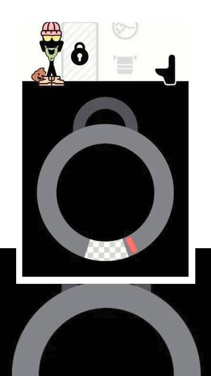锁一个锁Peet A Lock游戏最新版2