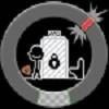 锁一个锁Peet A Lock游戏最新版
