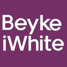 Beyke iWhite