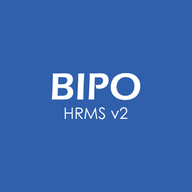 BIPO HRMS v22023免费版