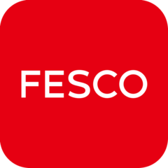 FESCO app（员工自助服务平台）app免费下载