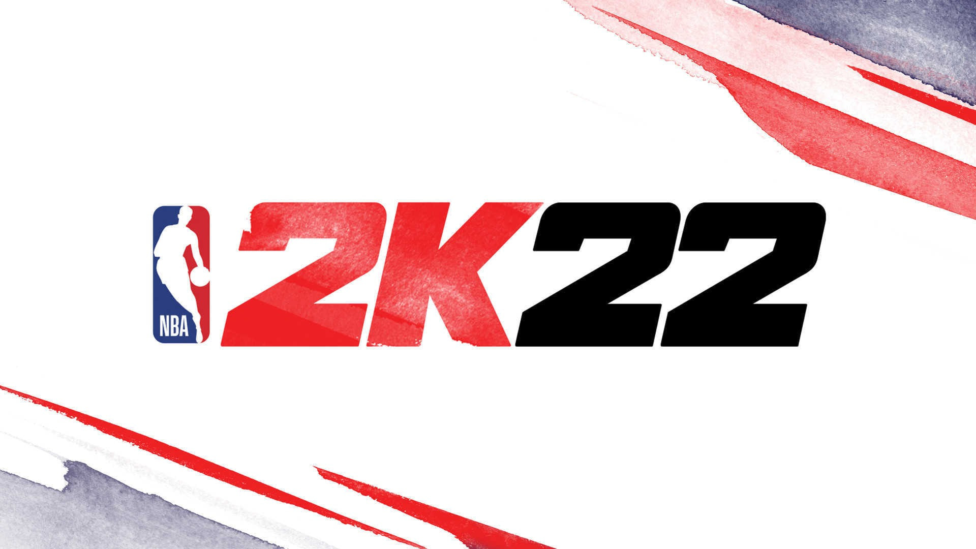 nba2k22仿制版截图1