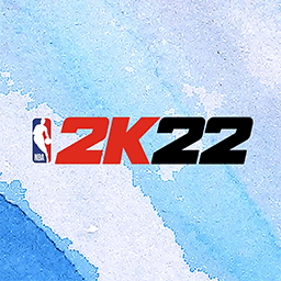 nba2k22仿制版安卓手机游戏app