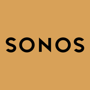 Sonos S2 app下载安卓下载安装