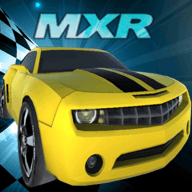 摩巴至尊赛车(MOBA Xtreme Racing 2019)免费手机游戏