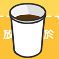 道地茶坊