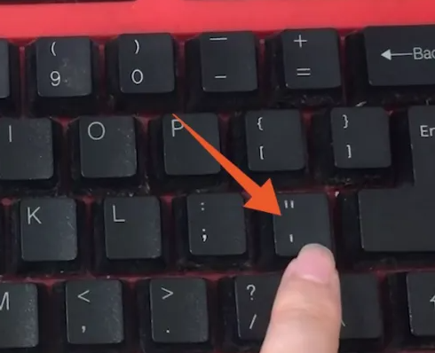 excel表格数字怎么变成正常数字？excel表格数字乱码怎么恢复正常？