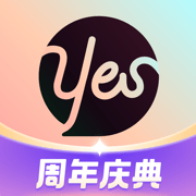 YES语音