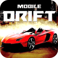 移动式漂移Mobile Drift