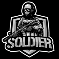 银兵游戏(Silver Soldier)