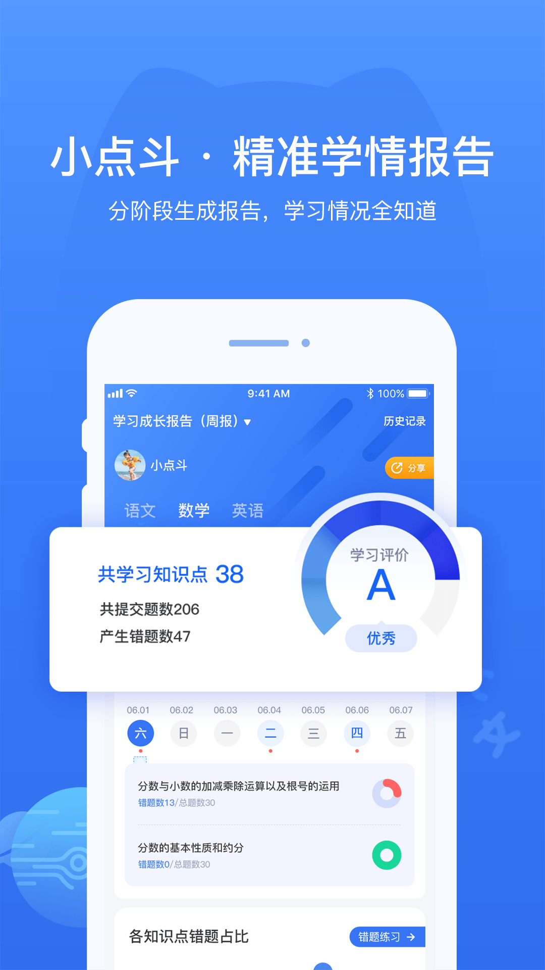 小点斗截图2