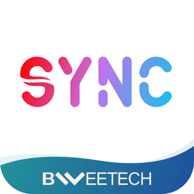 BWEE Sync