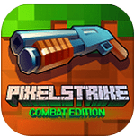 像素打击PixelStrikeLite