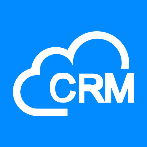 亿联CRM