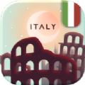 意大利奇观之地ITALY Land of Wonders