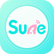 sure音频平台新版下载