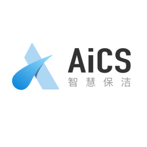 AiCS智慧保洁2023下载