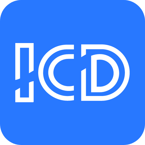 ICD疾病与手术编码查询