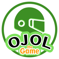 在线外卖员模拟器(Ojek Online The Game)