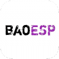小逸直装v3.0地铁逃生（baoESP）