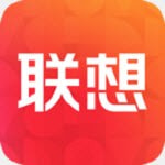 联想手机版app(lenovo商城)