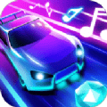 音速节奏赛车(Beat Racing)