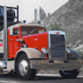 美国卡车模拟器pro(American Truck Simulator)